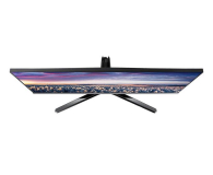 SAMSUNG 24" LS24R35AFHUXEN 1080p/75Hz - 1048464 - zdjęcie 4